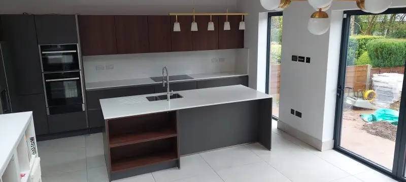 Swipe To View More Images