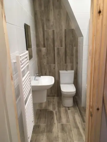Swipe To View More Images