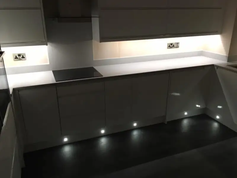 Swipe To View More Images