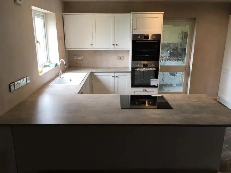 Swipe To View More Images