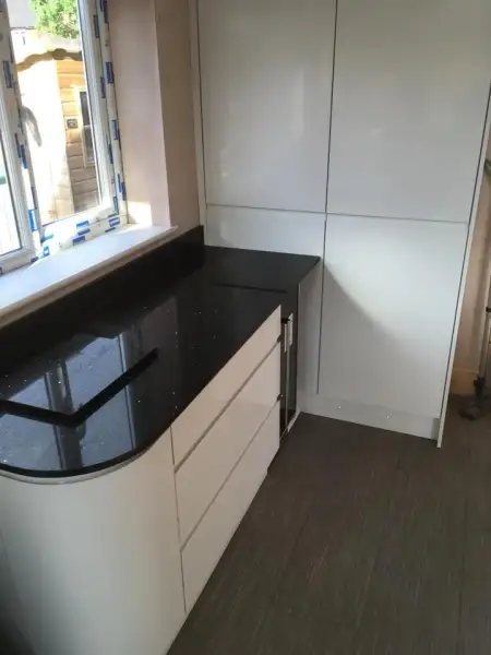 Swipe To View More Images