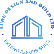 Luru Design And Build Ltd